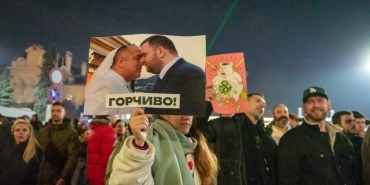 Screenshot_2026-01-31-16-20-01-592_com.opera.browser-edit