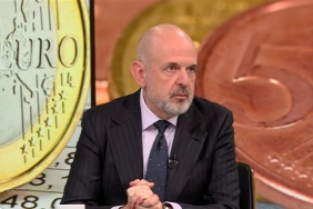 ": Илия Лингорски: България демонстрира успешен модел за въвеждане на еврото
