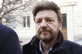 Кметът на район "Слатина" помогна на софиянец да открие изгубена заплата.