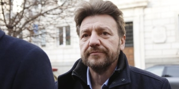 Кметът на район "Слатина" помогна на софиянец да открие изгубена заплата.