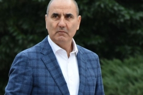 Радев и коалицията ПП-ДБ очакват мнозинство над 160 депутати и промяна във ВСС.