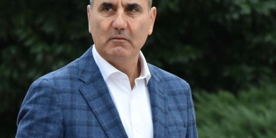 Радев и коалицията ПП-ДБ очакват мнозинство над 160 депутати и промяна във ВСС.