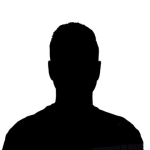 360_F_579739205_5GCGEpLU9klxMPrYNTUXRYqVP5UB6w0F