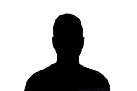 360_F_579739205_5GCGEpLU9klxMPrYNTUXRYqVP5UB6w0F