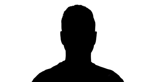 360_F_579739205_5GCGEpLU9klxMPrYNTUXRYqVP5UB6w0F