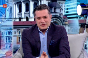 379f4ceb03a7ffd4e739044fa6b4be0d