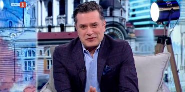 379f4ceb03a7ffd4e739044fa6b4be0d