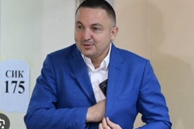 641355386_10228574763309094_6391249711424971237_n