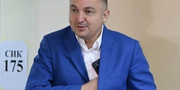 641355386_10228574763309094_6391249711424971237_n