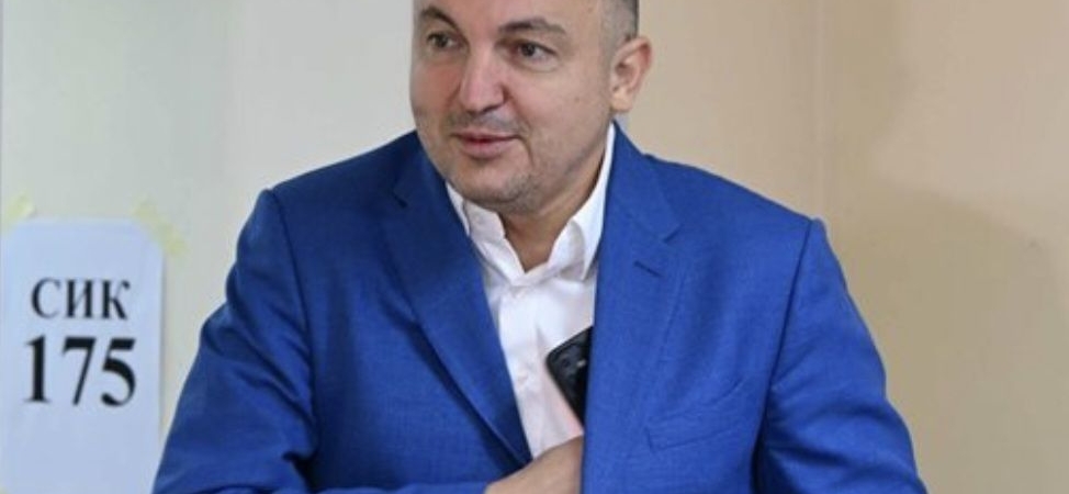 641355386_10228574763309094_6391249711424971237_n