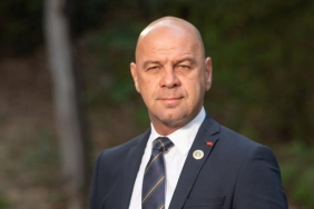 745-425-kostadin-dimitrov