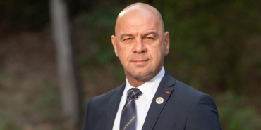 745-425-kostadin-dimitrov