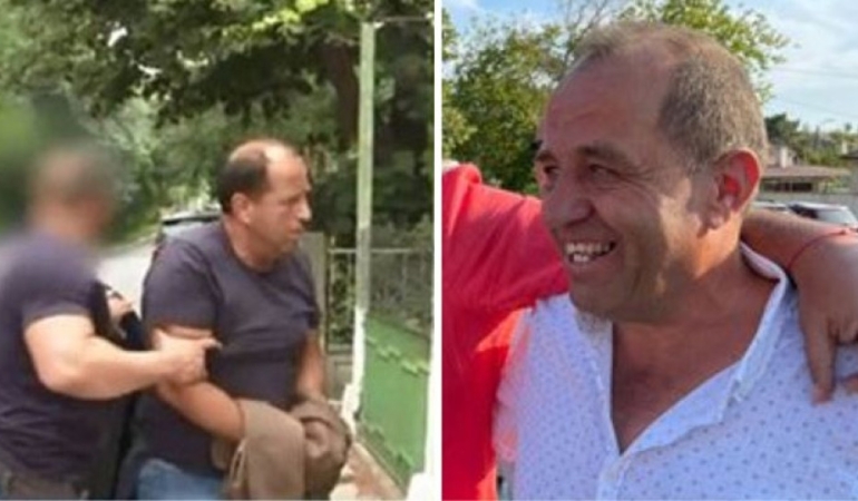 Власт по български: Осъден кмет остава на поста си