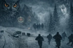 985b7b8b-f27e-4105-a7ba-32a12a76b826