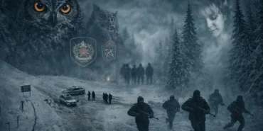 985b7b8b-f27e-4105-a7ba-32a12a76b826