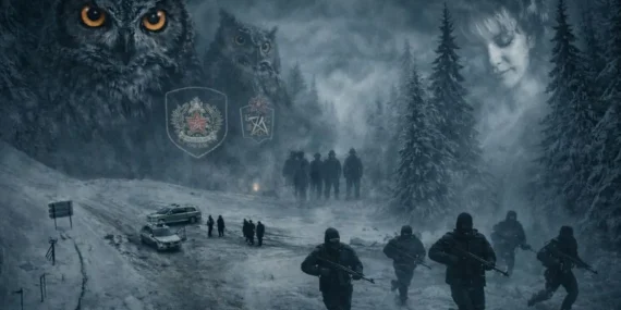 985b7b8b-f27e-4105-a7ba-32a12a76b826