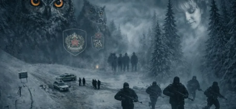 985b7b8b-f27e-4105-a7ba-32a12a76b826