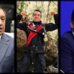 alexei-lama-kiro-750x430