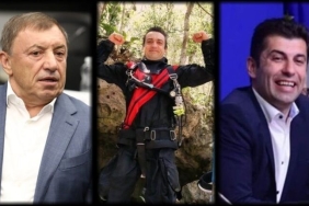 alexei-lama-kiro-750x430