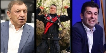 alexei-lama-kiro-750x430