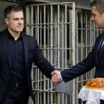 Brendo-zatvor-osvobojdavane-750x428