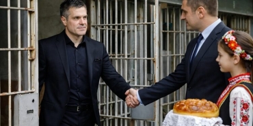 Brendo-zatvor-osvobojdavane-750x428