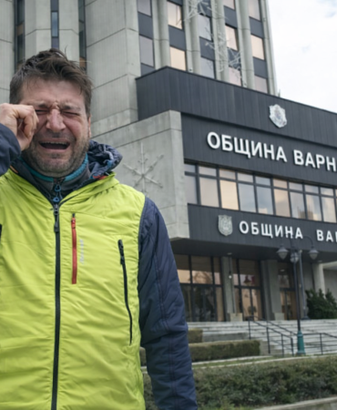 c1b72042-2f2f-4e5b-a0d3-1573abb20573