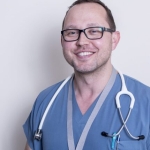 d-r-Zdravkov-750x430