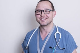 d-r-Zdravkov-750x430