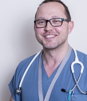 d-r-Zdravkov-750x430