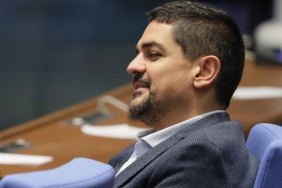 d5b909568b7dc5eeeb604515d21ceb82-0cff0262-25c3-4cf7-9378-b791a11f1851