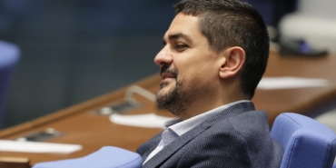 d5b909568b7dc5eeeb604515d21ceb82-0cff0262-25c3-4cf7-9378-b791a11f1851