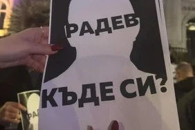 e4bb5522-0264-409c-8905-d092e4e8c358