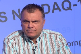 e6a1cc70285955f8-bec4cf881f132c3b