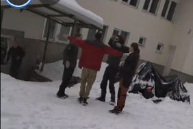 petrohan-samoubijtsi