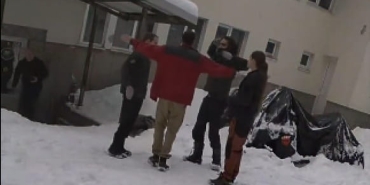 petrohan-samoubijtsi