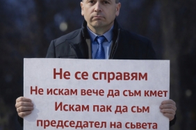 Screenshot_2026-02-16-19-59-25-970_com.miui.gallery-edit