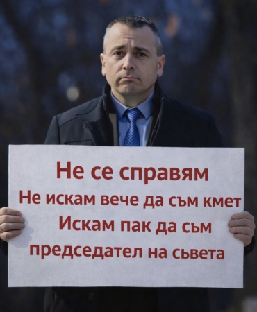 Screenshot_2026-02-16-19-59-25-970_com.miui.gallery-edit