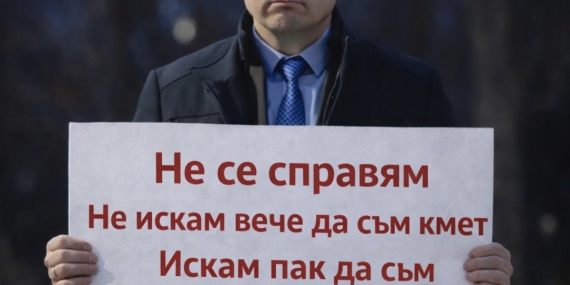 Screenshot_2026-02-16-19-59-25-970_com.miui.gallery-edit