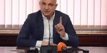 thumb7_dsc_3714-1-1-1~1.l