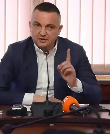 thumb7_dsc_3714-1-1-1~1.l