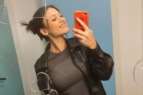 469128067_18469195798016495_4044756888301860892_n