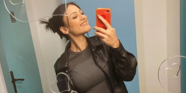 469128067_18469195798016495_4044756888301860892_n