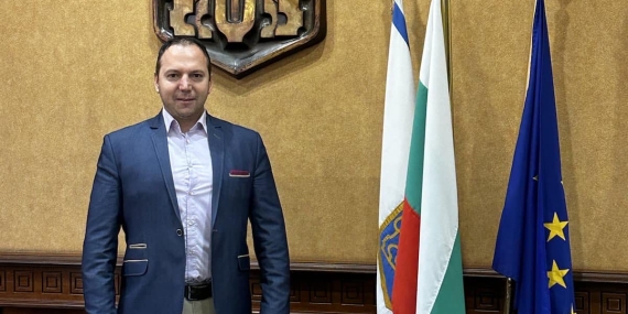 489962346_3568315723325598_5837283655478001822_n