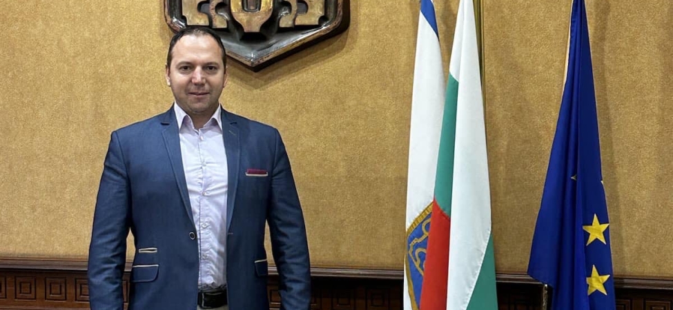 489962346_3568315723325598_5837283655478001822_n