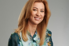 494495921_23939179735687947_9119758168852008437_n