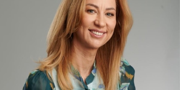 494495921_23939179735687947_9119758168852008437_n