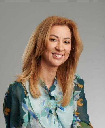 494495921_23939179735687947_9119758168852008437_n