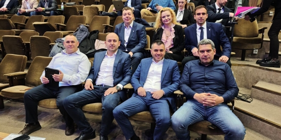 659086654_908693221984416_1093836070446182697_n