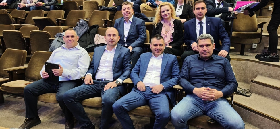 659086654_908693221984416_1093836070446182697_n